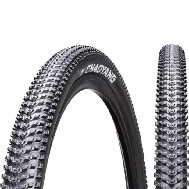 NEUMATICO 29 X 2.0 MTB MOD. VICTORY II KEVLAR P/TUBULAR